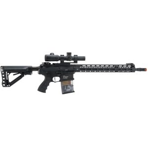 G&G TR16 MBR 308 M-Lok