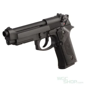 KJ WORKS M9 VE GBB Airsoft